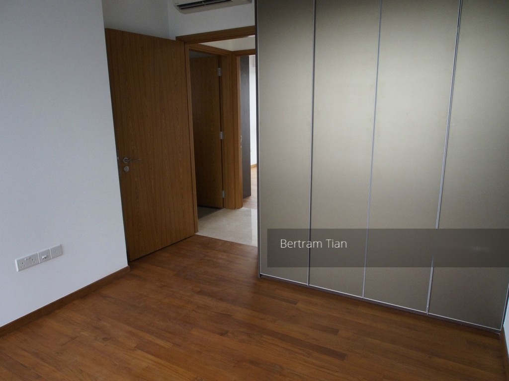 Waterbank at Dakota (D14), Condominium #146011682